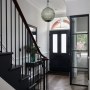 Eglantine | Hallway  | Interior Designers